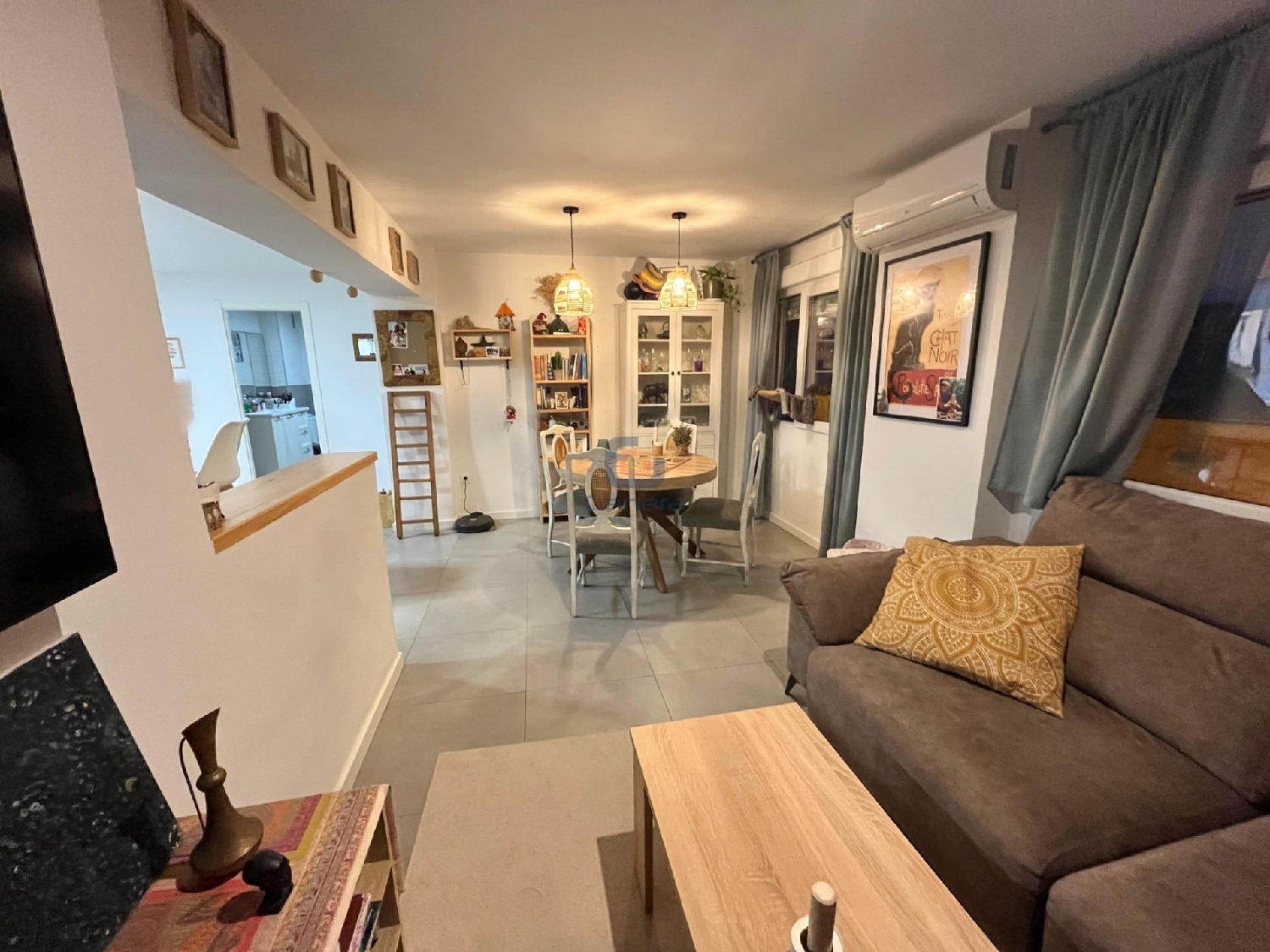  en venta apartamento Villena Alt Vinalopó 7