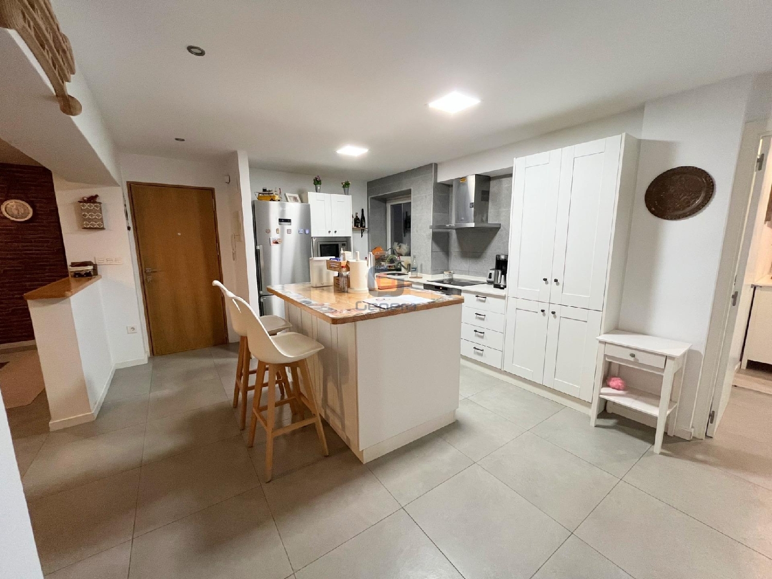  en venta apartamento Villena Alt Vinalopó 3