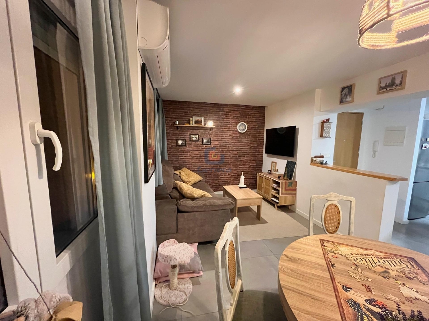  en venta apartamento Villena Alt Vinalopó 5