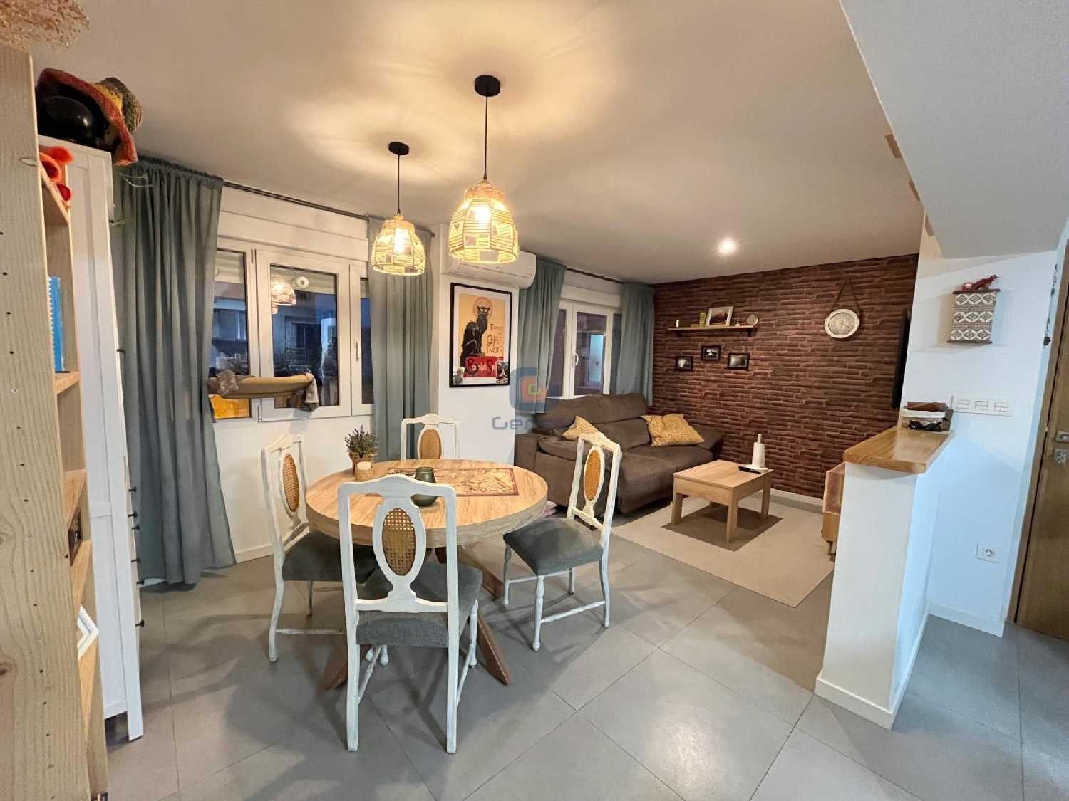  en venta apartamento Villena Alt Vinalopó 4