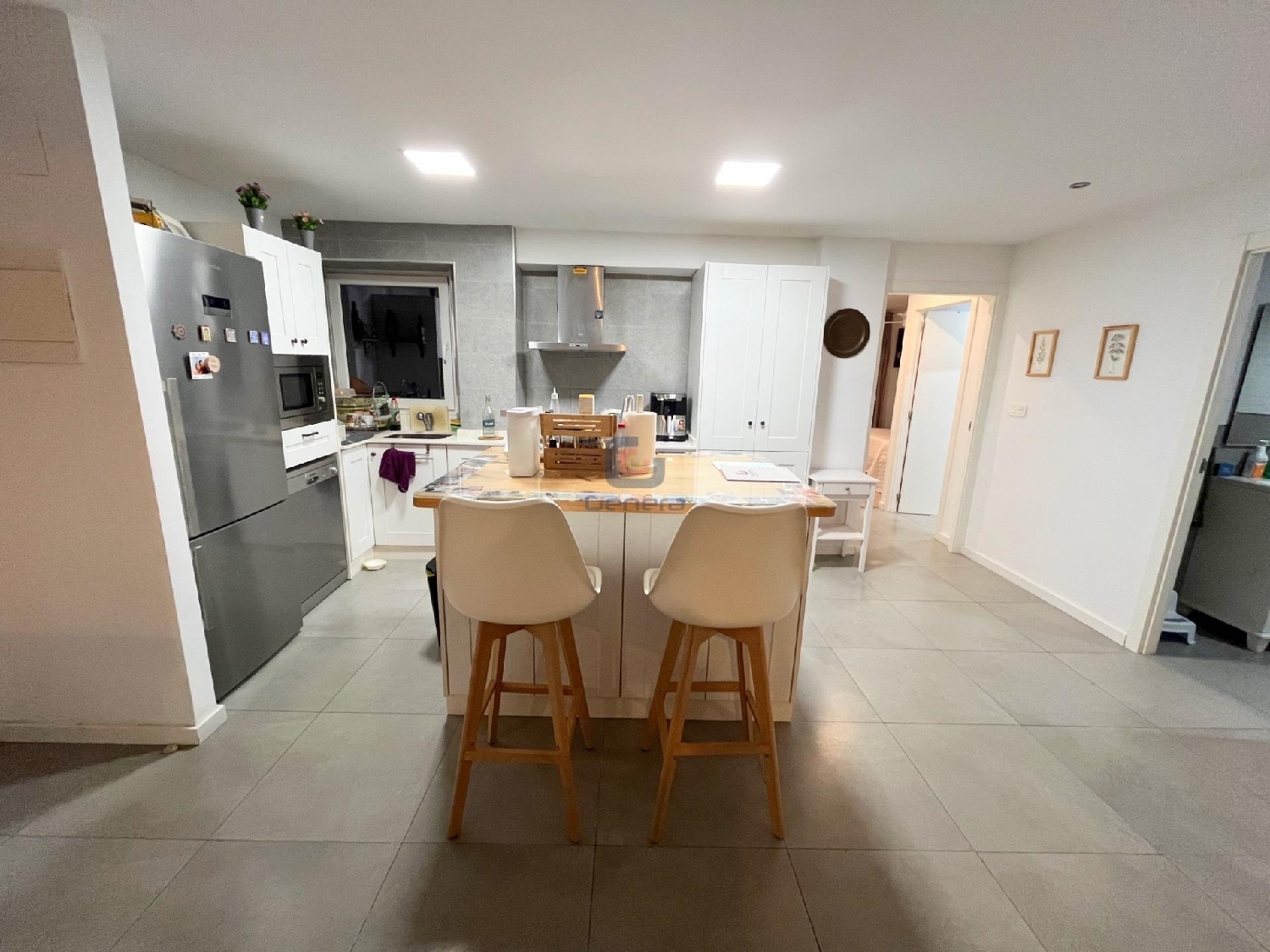  en venta apartamento Villena Alt Vinalopó 1