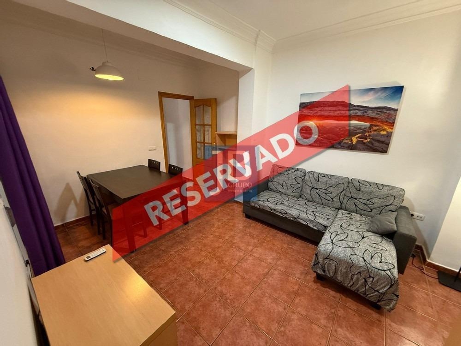 till salu lägenhet Xàtiva Costera (La) 1