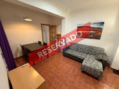 Xàtiva Costera (La) lägenhet foto 6320131