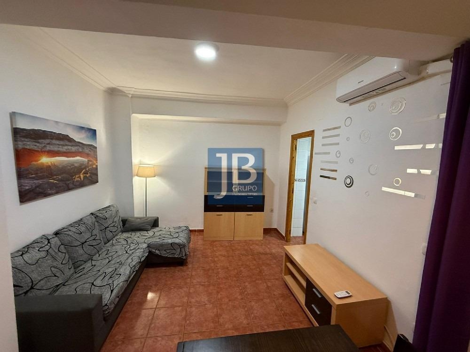 till salu lägenhet Xàtiva Costera (La) 4