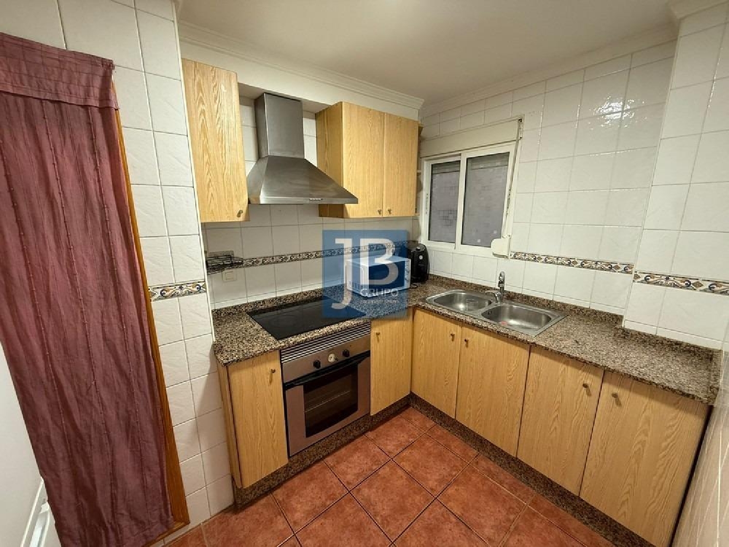 till salu lägenhet Xàtiva Costera (La) 6