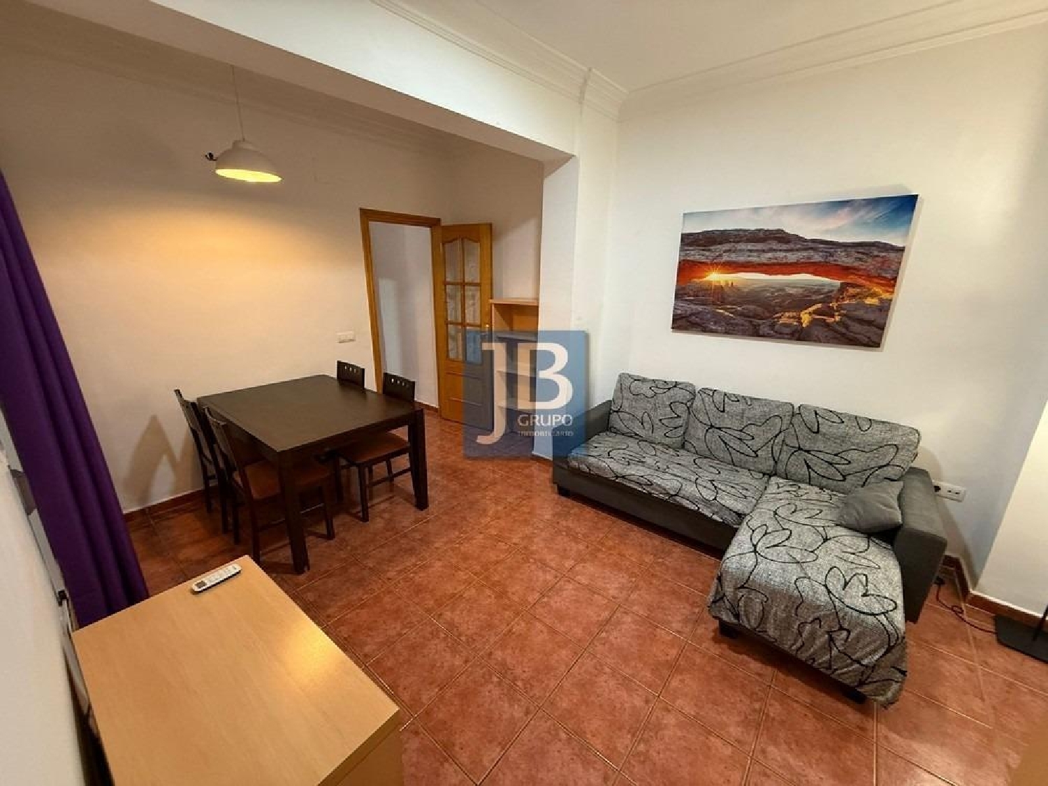 till salu lägenhet Xàtiva Costera (La) 2