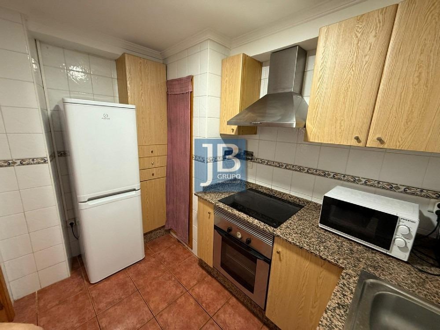 till salu lägenhet Xàtiva Costera (La) 7