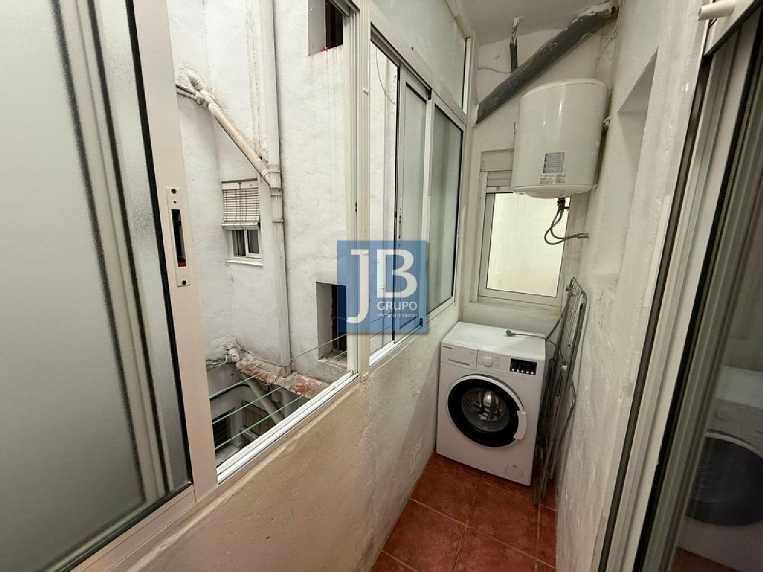 till salu lägenhet Xàtiva Costera (La) 8