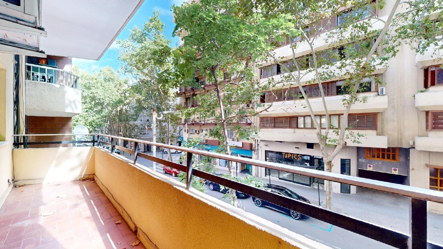  en venta apartamento Xàtiva Costera (La) 2