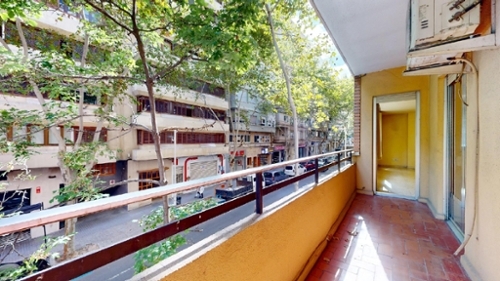 Xàtiva Costera (La) apartamento foto 6321325