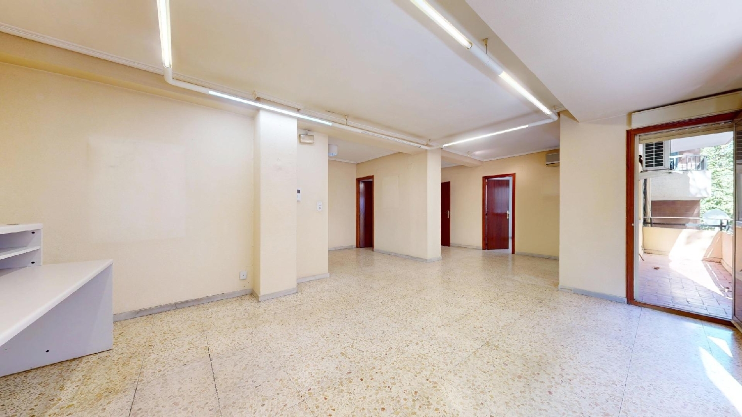  en venta apartamento Xàtiva Costera (La) 3