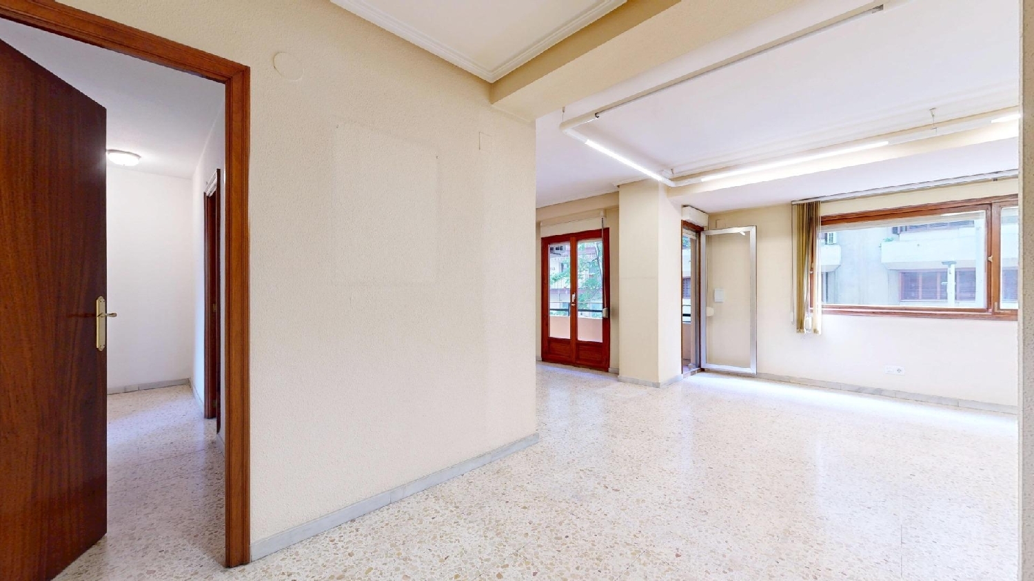  en venta apartamento Xàtiva Costera (La) 4