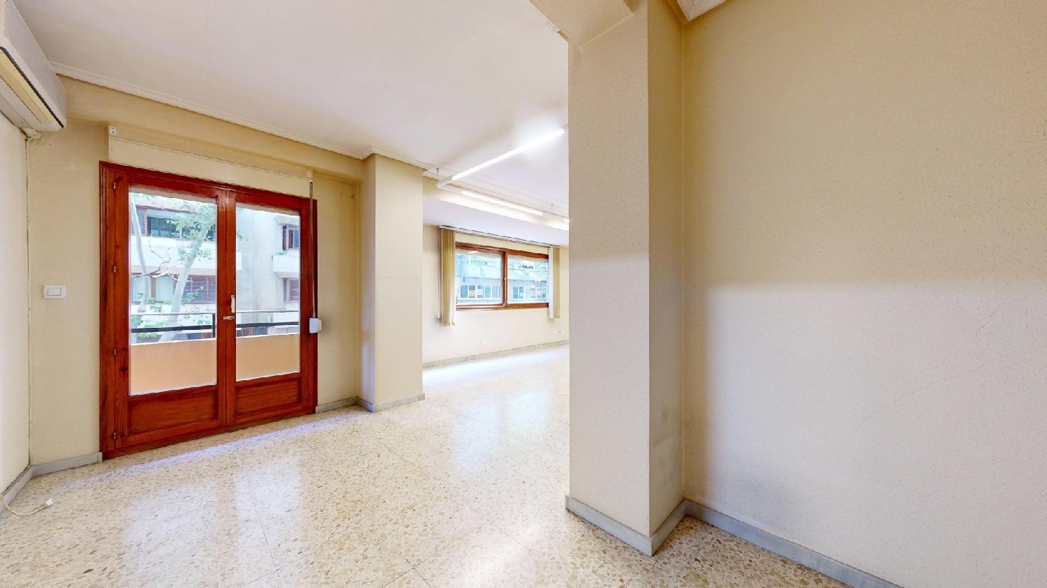  en venta apartamento Xàtiva Costera (La) 6