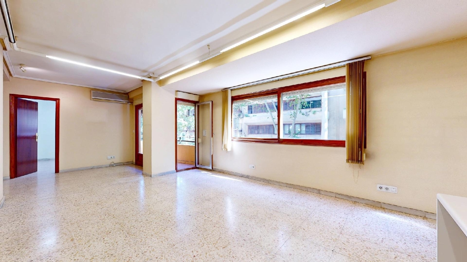  en venta apartamento Xàtiva Costera (La) 8