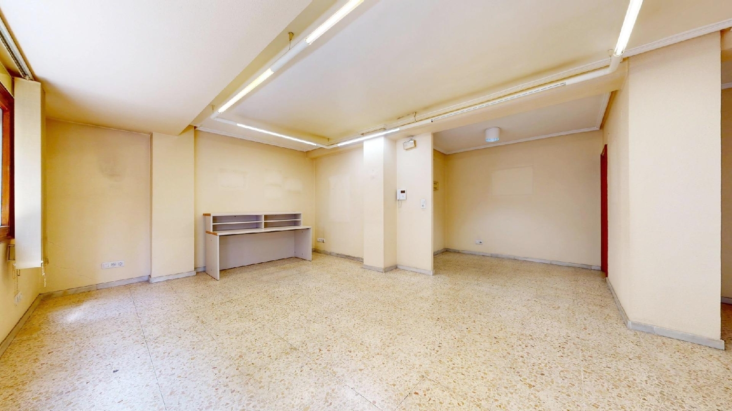  en venta apartamento Xàtiva Costera (La) 7