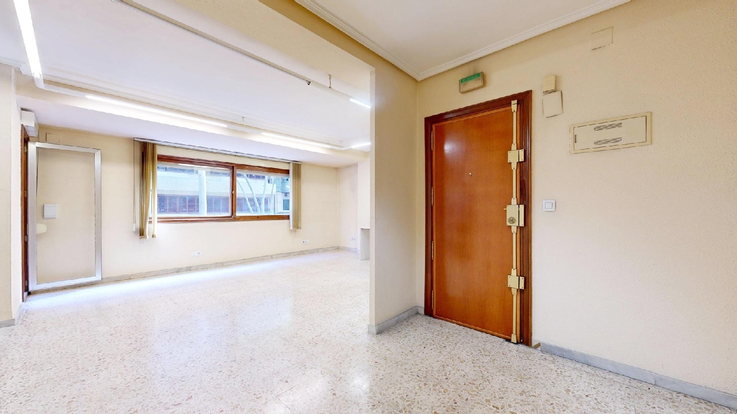  en venta apartamento Xàtiva Costera (La) 5