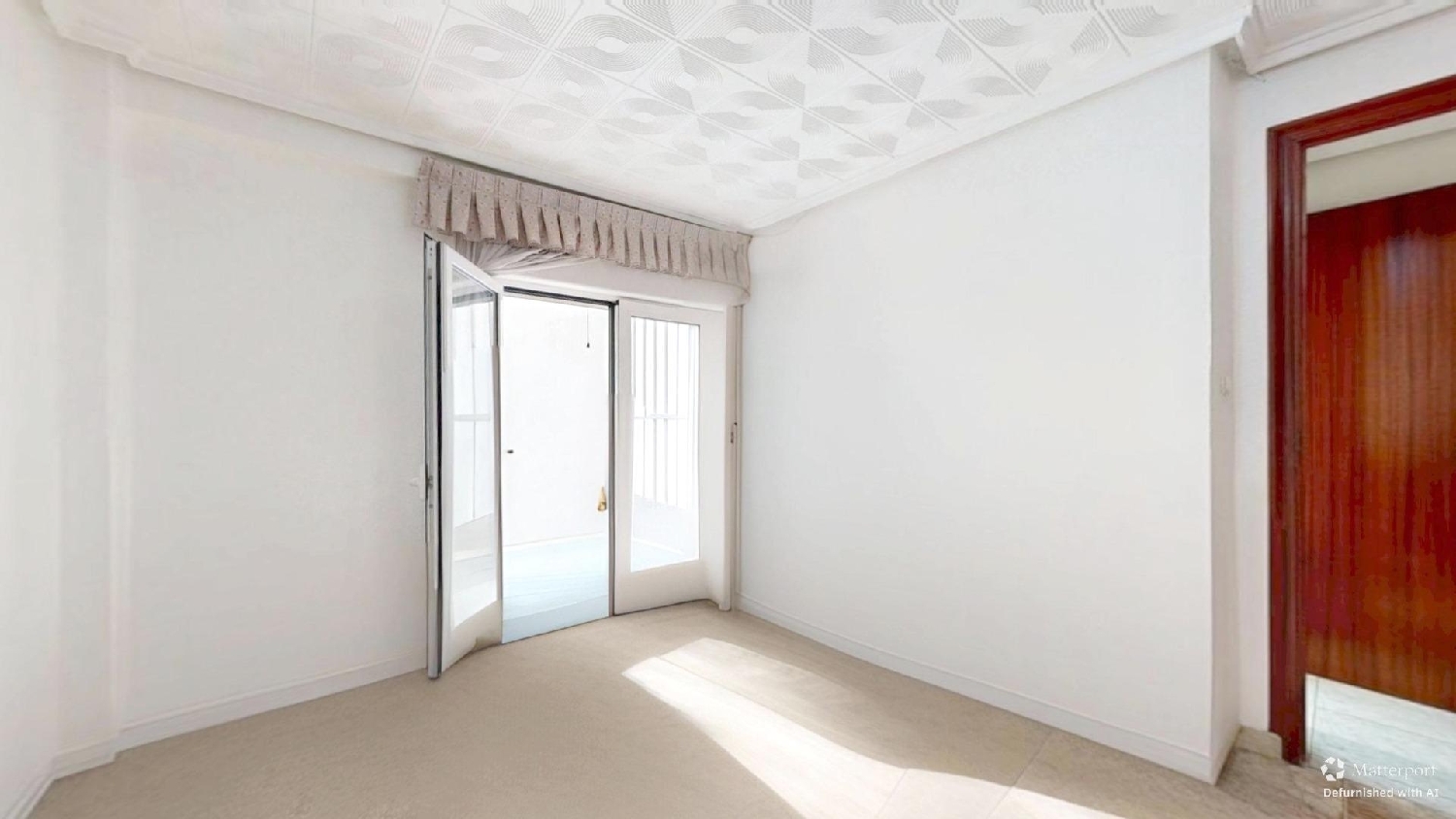  à vendre appartement Xirivella Horta Oest 4