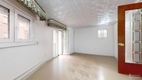 Xirivella Horta Oest appartement foto 6321328