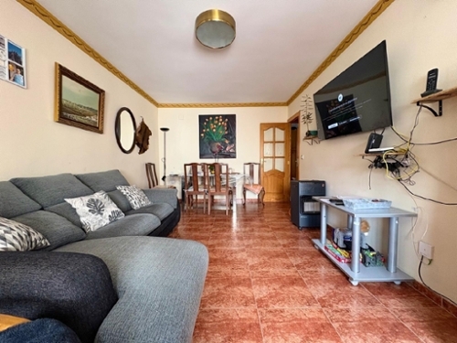 Yátova Hoya De Buñol lägenhet foto 6322556