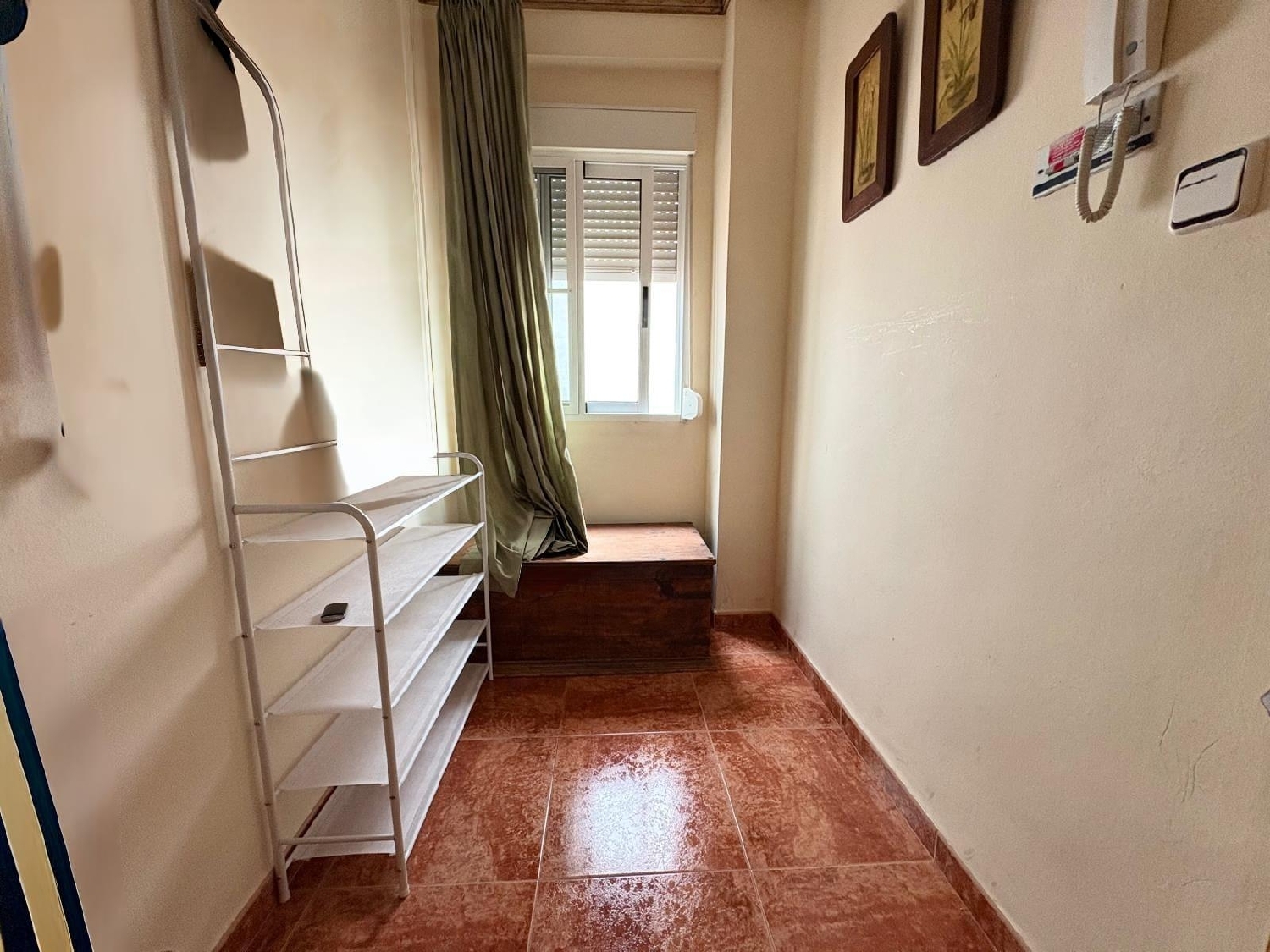  till salu lägenhet Yátova Hoya De Buñol 4