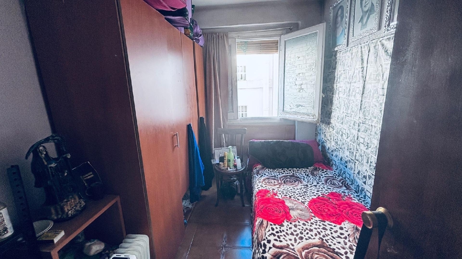  te koop appartement Zaragoza Centro 50004 D.C. Zaragoza 7