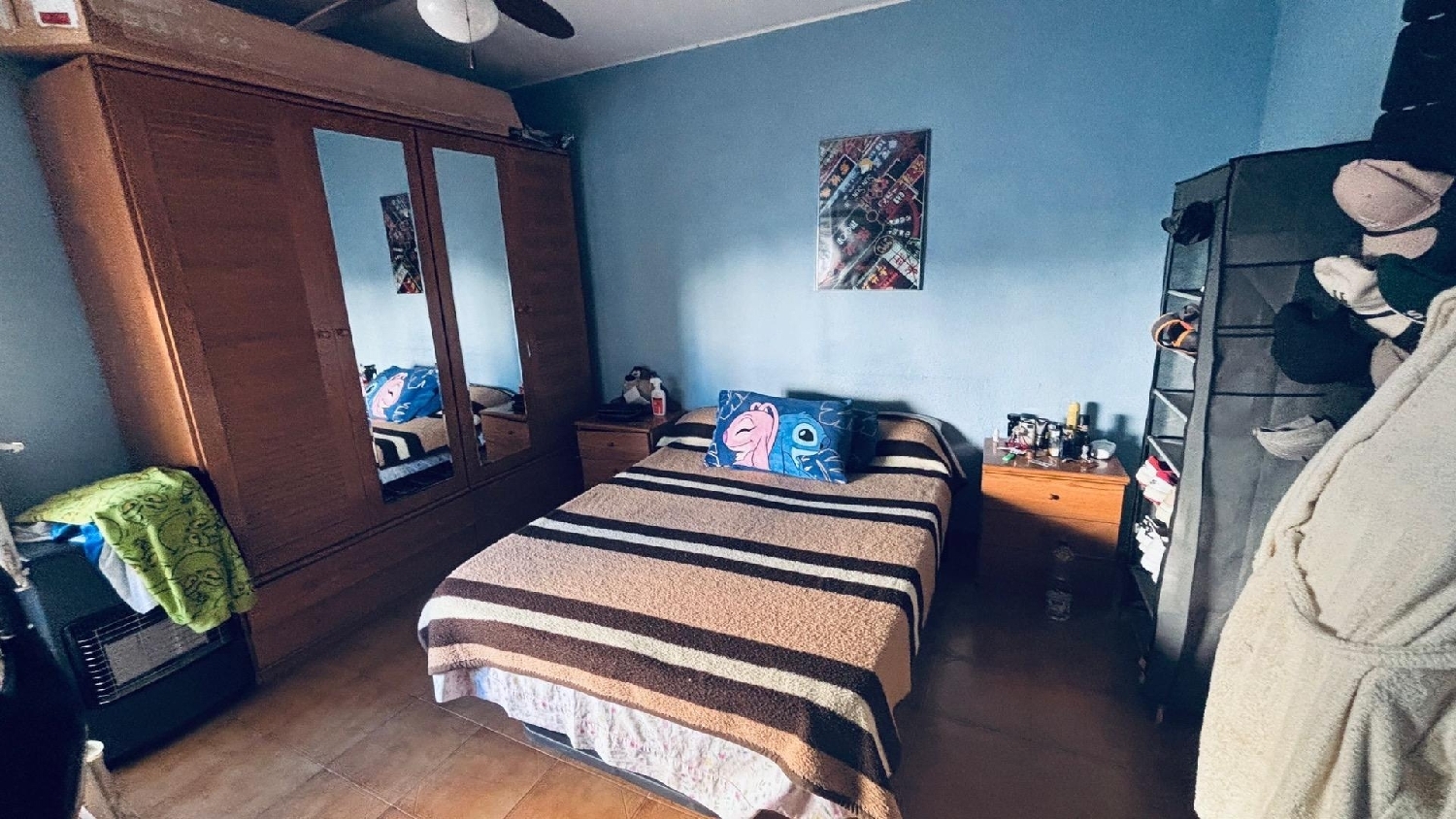  te koop appartement Zaragoza Centro 50004 D.C. Zaragoza 4