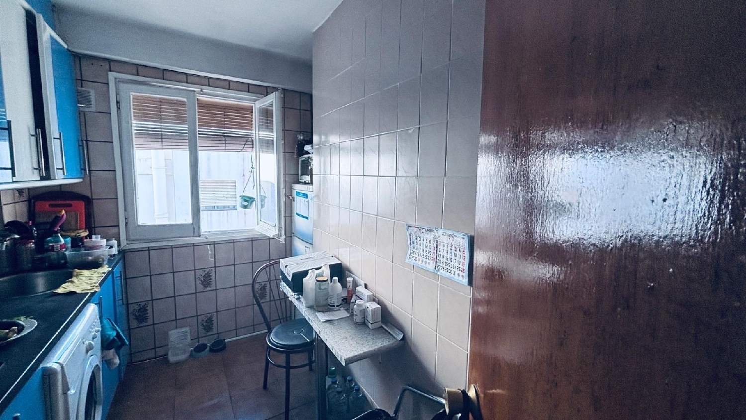  te koop appartement Zaragoza Centro 50004 D.C. Zaragoza 8