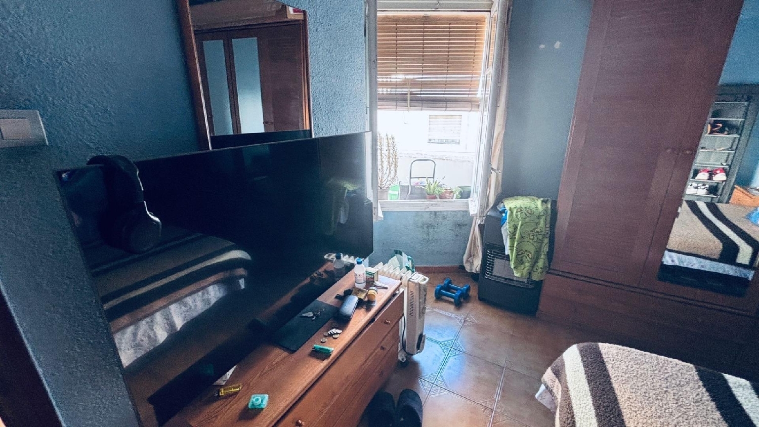  te koop appartement Zaragoza Centro 50004 D.C. Zaragoza 6