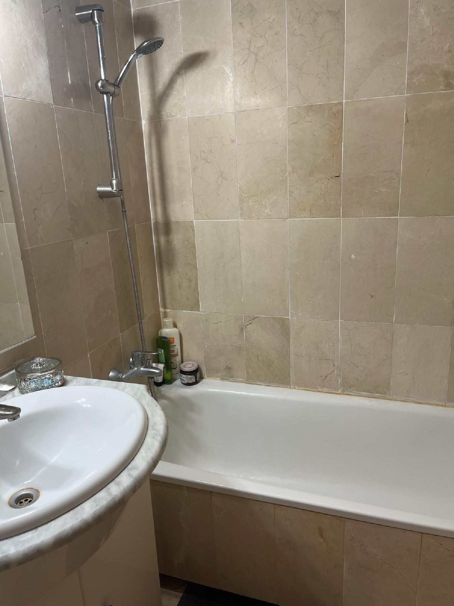 à vendre appartement Zaragoza Centro 50004 D.C. Zaragoza 5