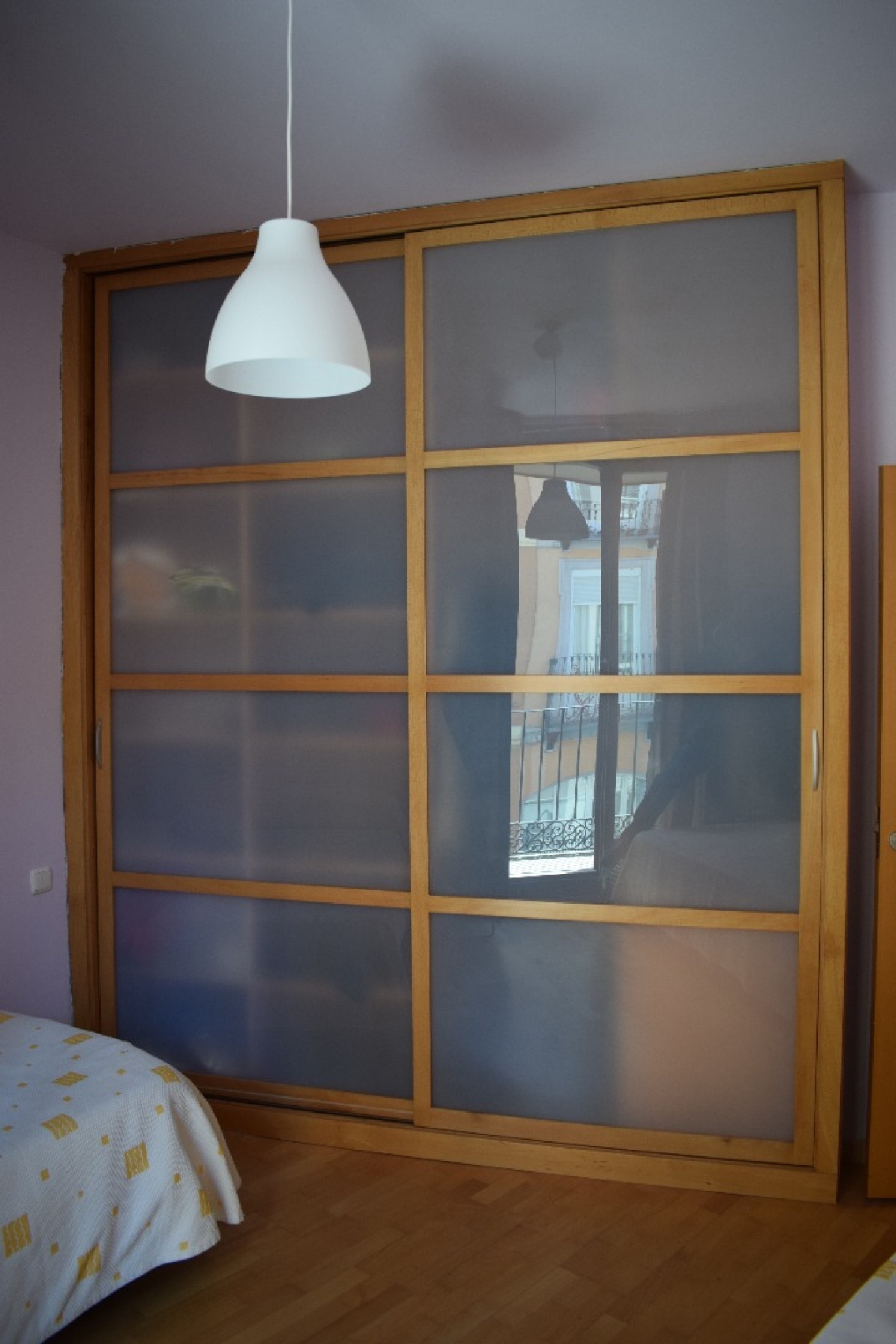 à vendre appartement Zaragoza Centro 50004 D.C. Zaragoza 3