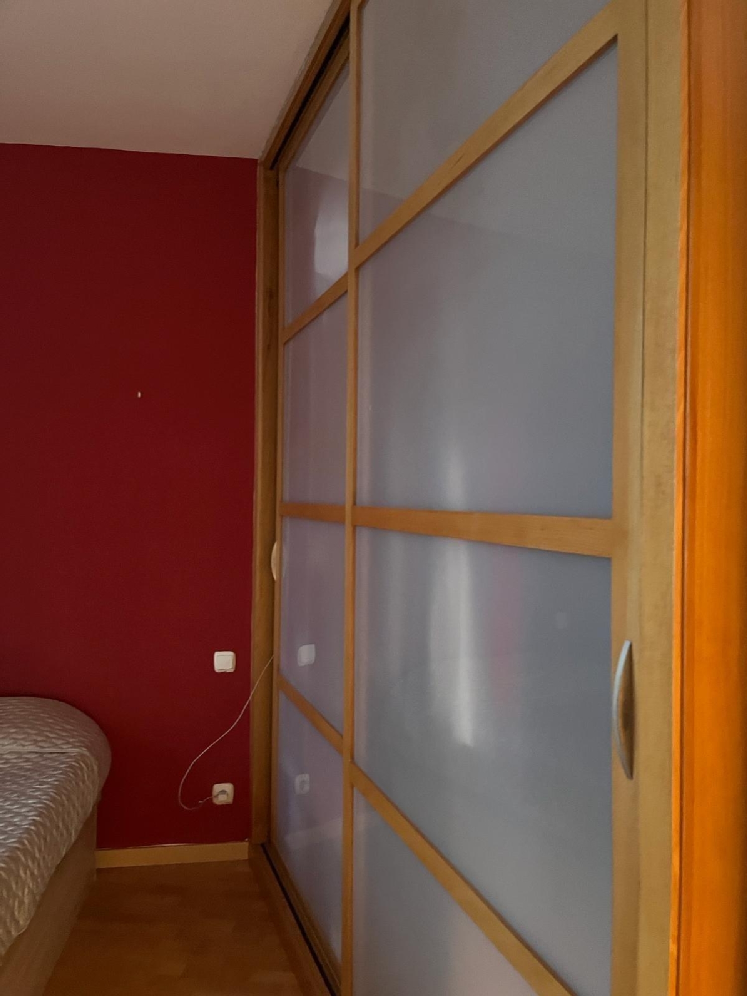 à vendre appartement Zaragoza Centro 50004 D.C. Zaragoza 7