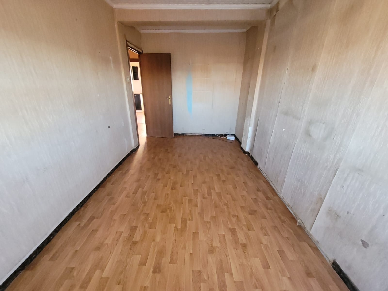 till salu lägenhet Zaragoza Centro 50004 D.C. Zaragoza 3