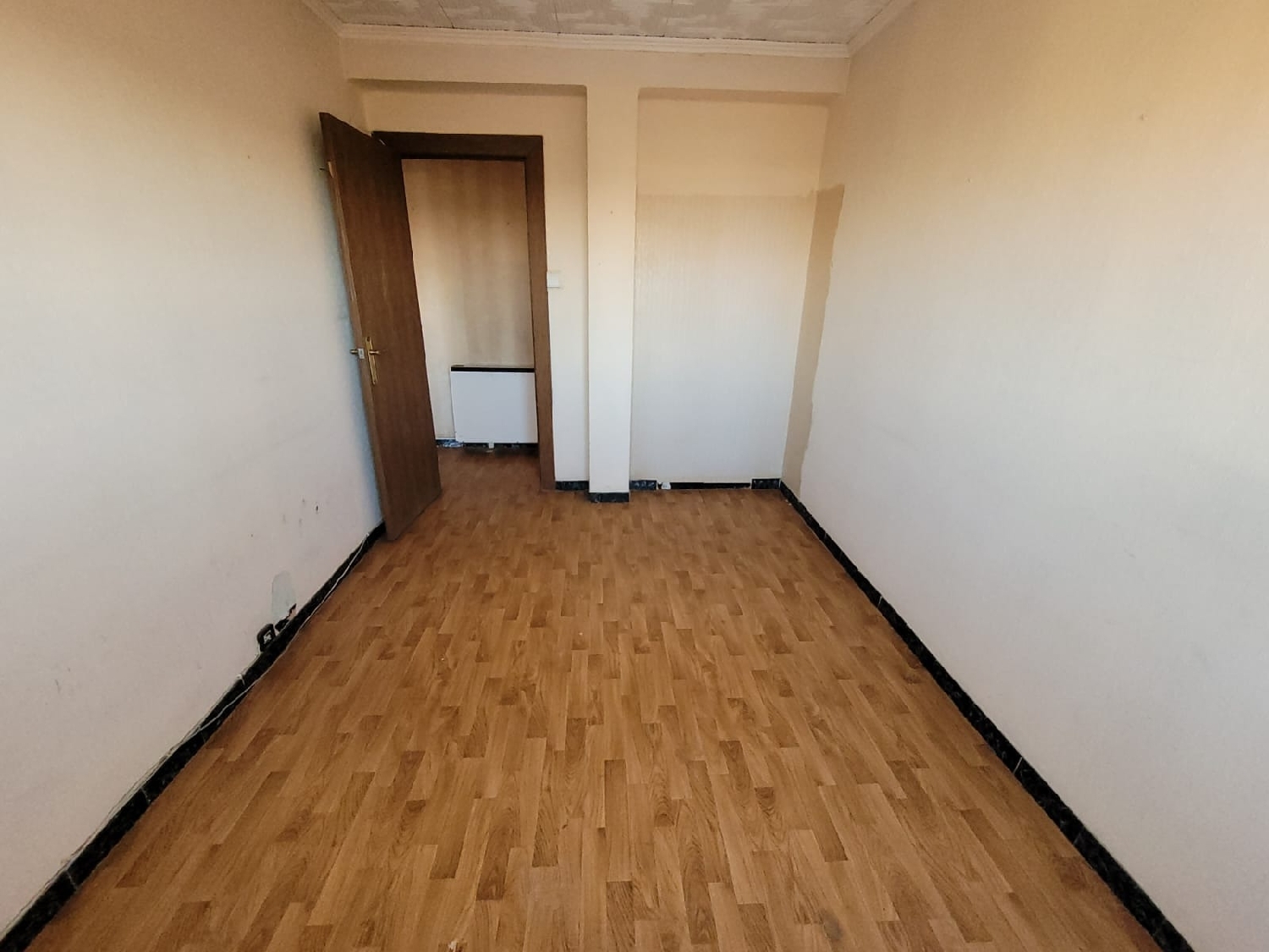 till salu lägenhet Zaragoza Centro 50004 D.C. Zaragoza 4