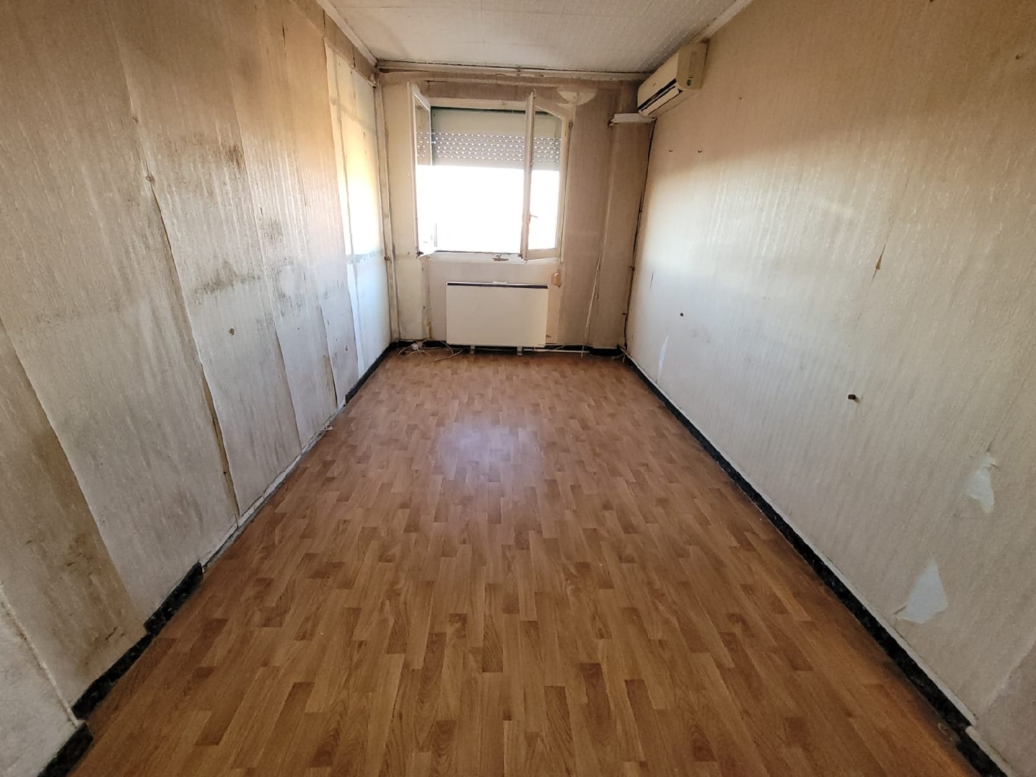 till salu lägenhet Zaragoza Centro 50004 D.C. Zaragoza 2