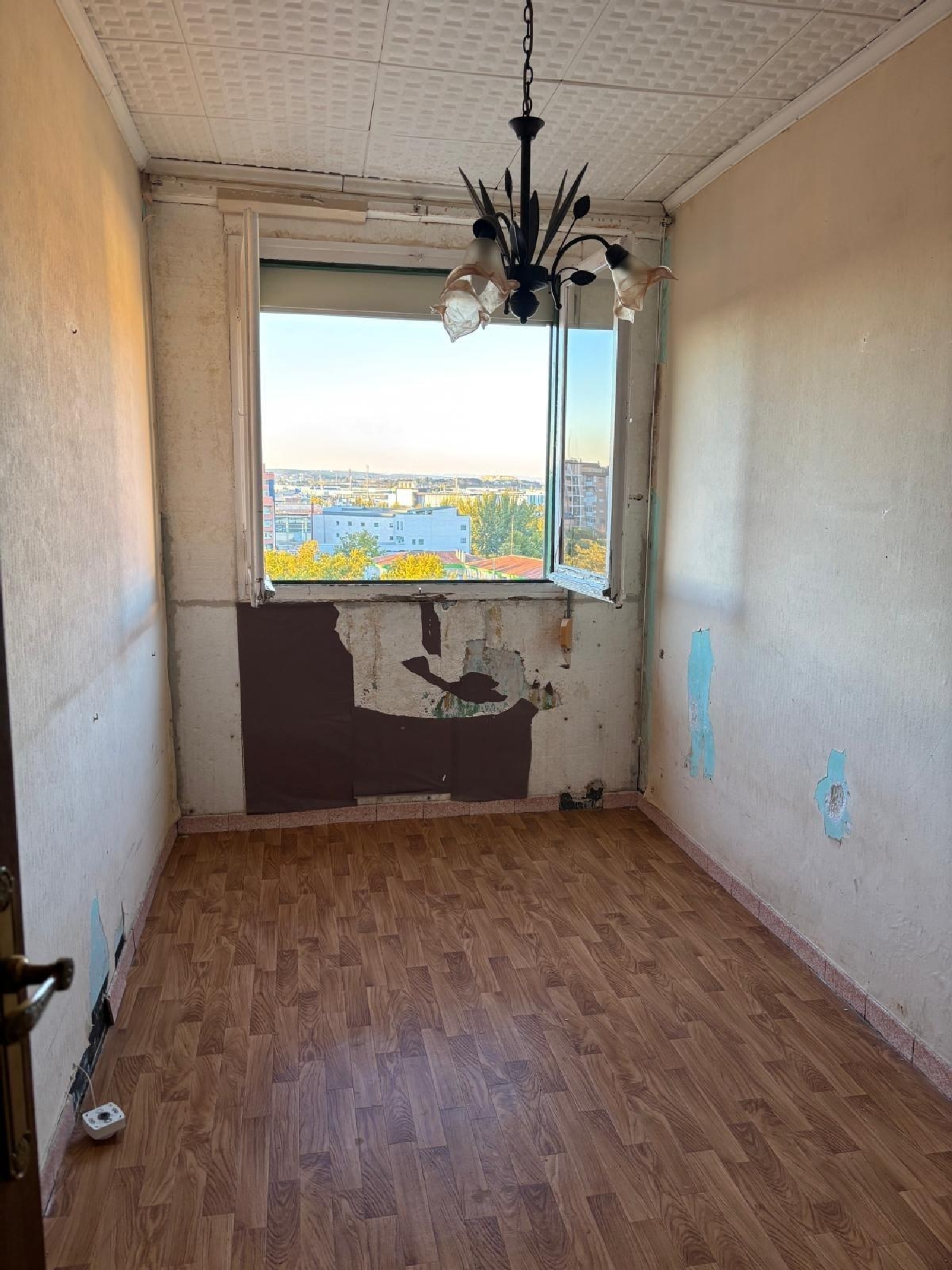 till salu lägenhet Zaragoza Centro 50004 D.C. Zaragoza 6