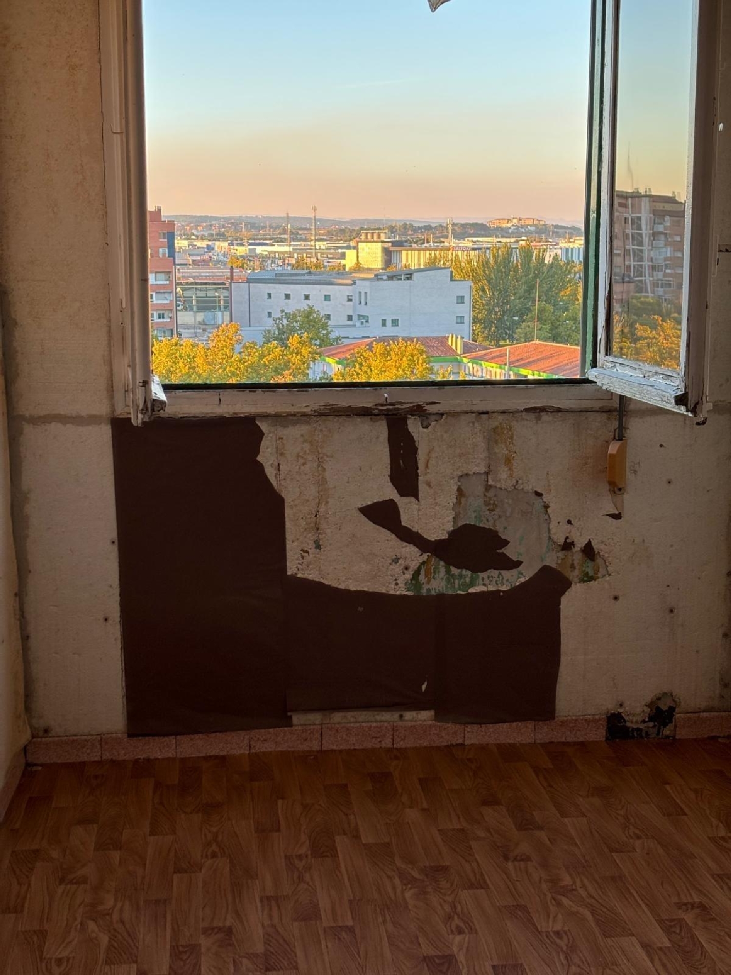 till salu lägenhet Zaragoza Centro 50004 D.C. Zaragoza 7