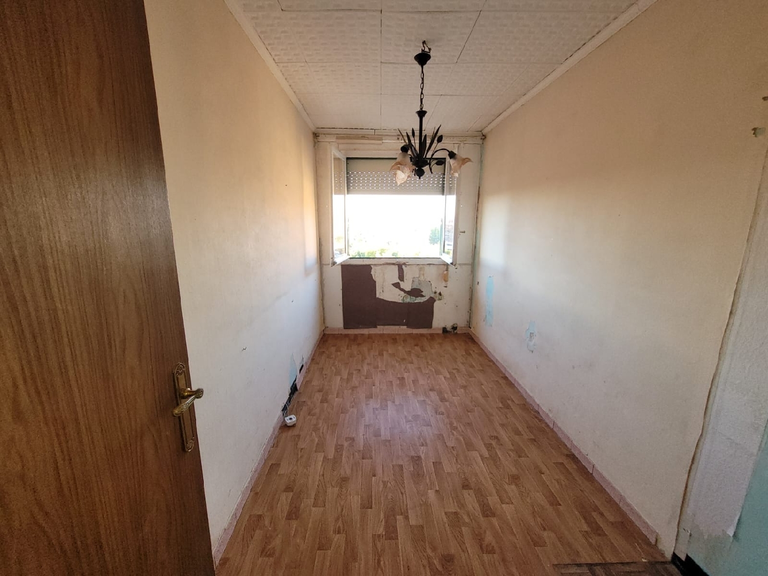 till salu lägenhet Zaragoza Centro 50004 D.C. Zaragoza 8