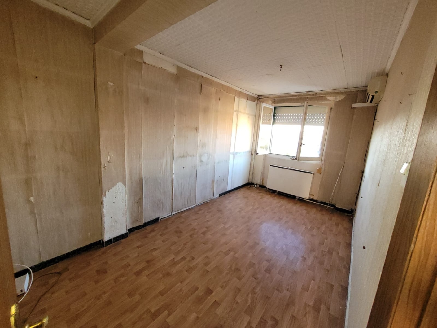 till salu lägenhet Zaragoza Centro 50004 D.C. Zaragoza 1