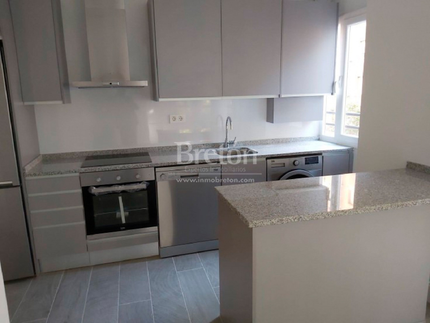  till salu lägenhet Zaragoza Centro 50004 D.C. Zaragoza 8