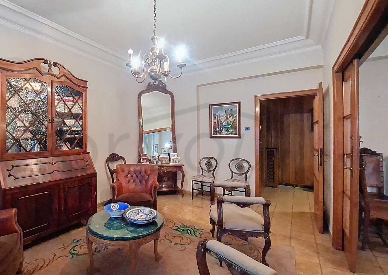  en venta apartamento Zaragoza Centro 50004 D.C. Zaragoza 6