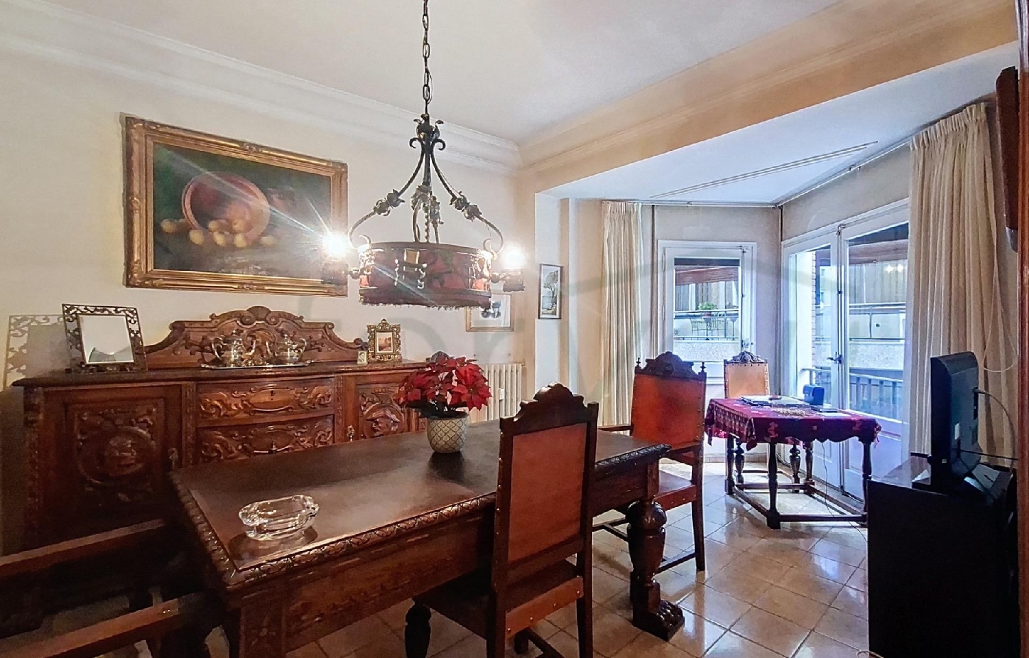  en venta apartamento Zaragoza Centro 50004 D.C. Zaragoza 8