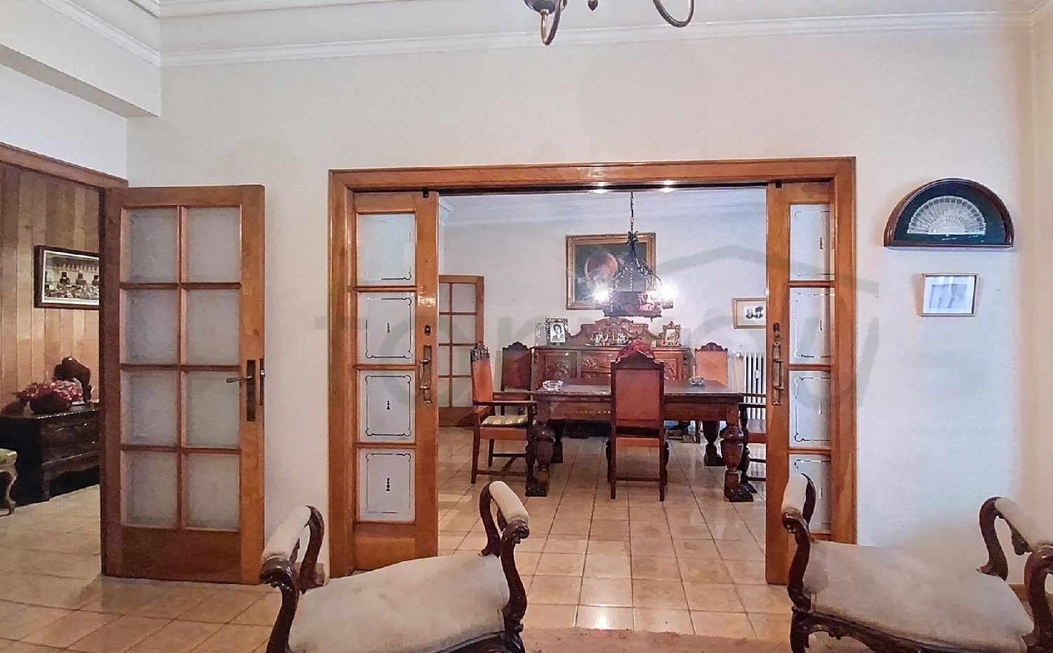  en venta apartamento Zaragoza Centro 50004 D.C. Zaragoza 5