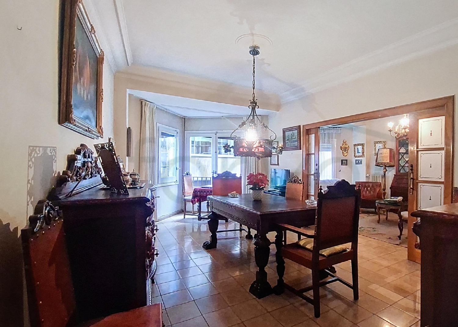  en venta apartamento Zaragoza Centro 50004 D.C. Zaragoza 2