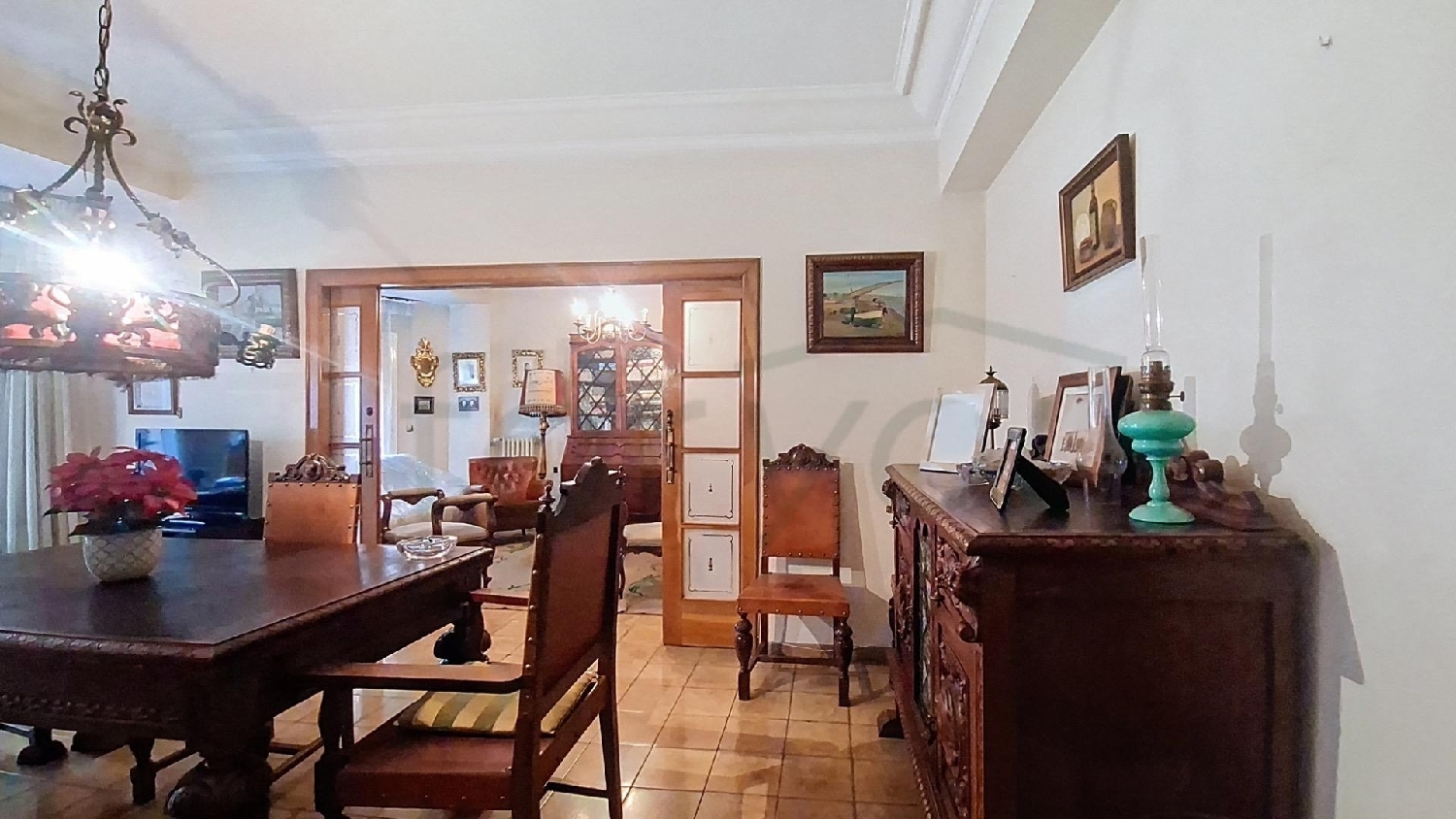  en venta apartamento Zaragoza Centro 50004 D.C. Zaragoza 7