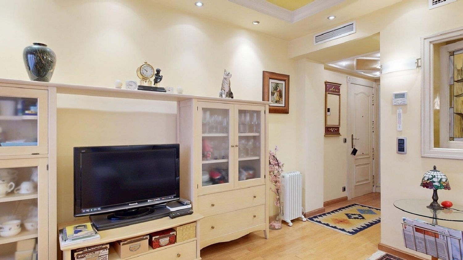  en venta apartamento Zaragoza Centro 50004 D.C. Zaragoza 8