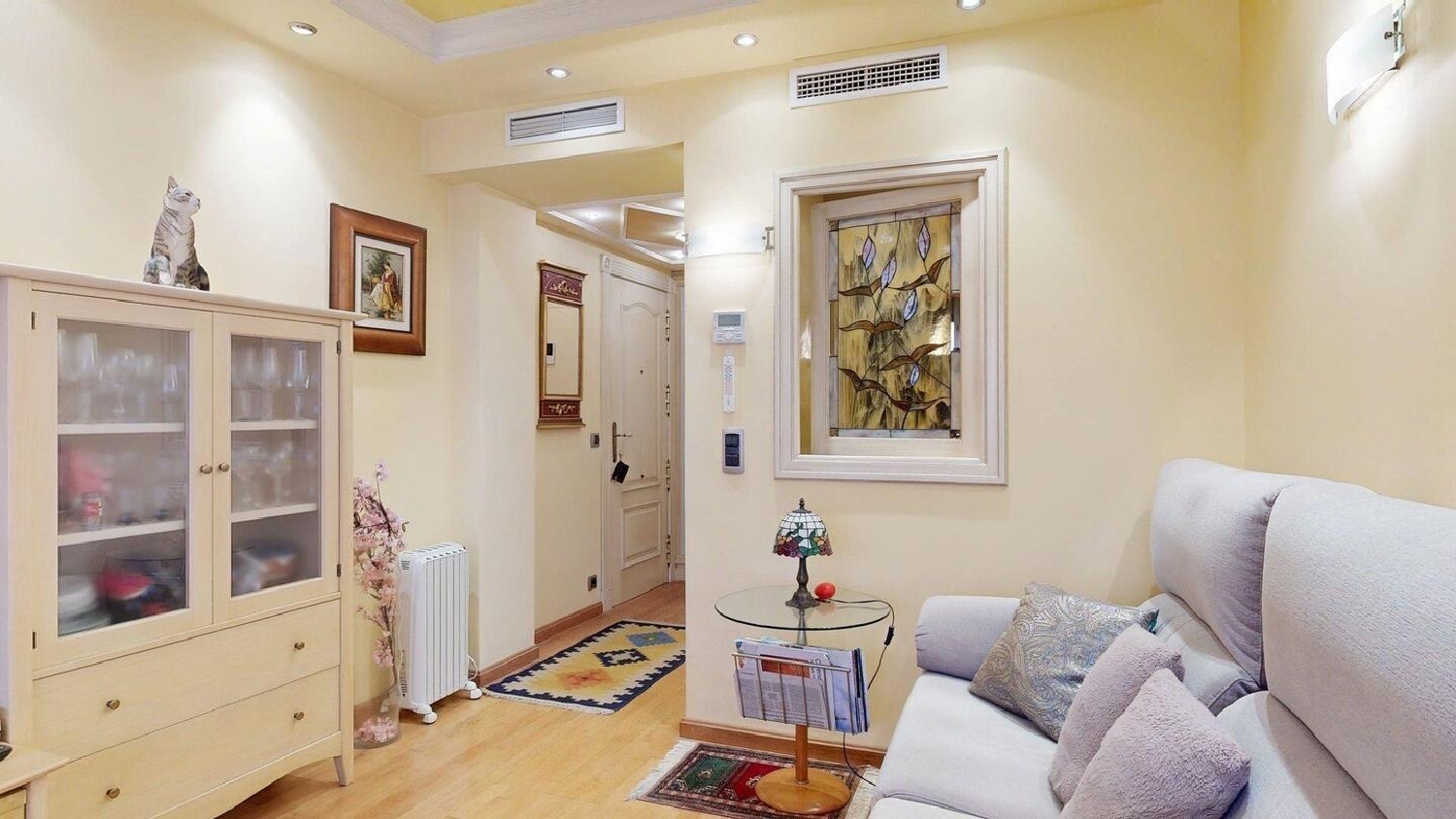  en venta apartamento Zaragoza Centro 50004 D.C. Zaragoza 7