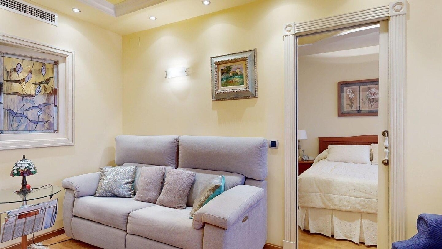  en venta apartamento Zaragoza Centro 50004 D.C. Zaragoza 6