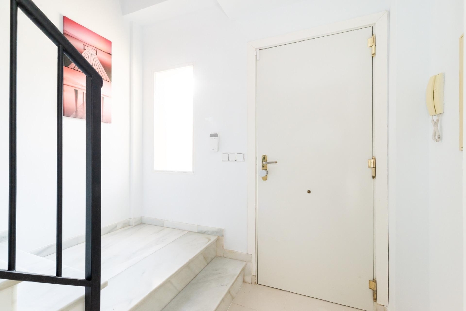  à vendre maison Cijuela Vega De Granada 6