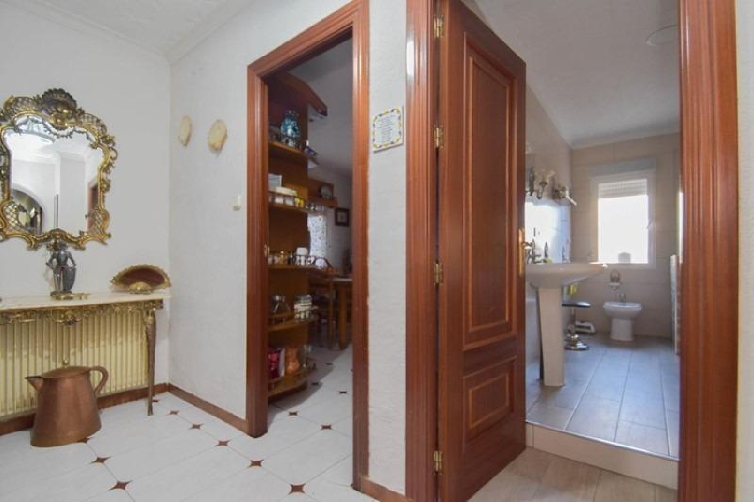  en venta bed and breakfast Santa Fe Vega De Granada 8