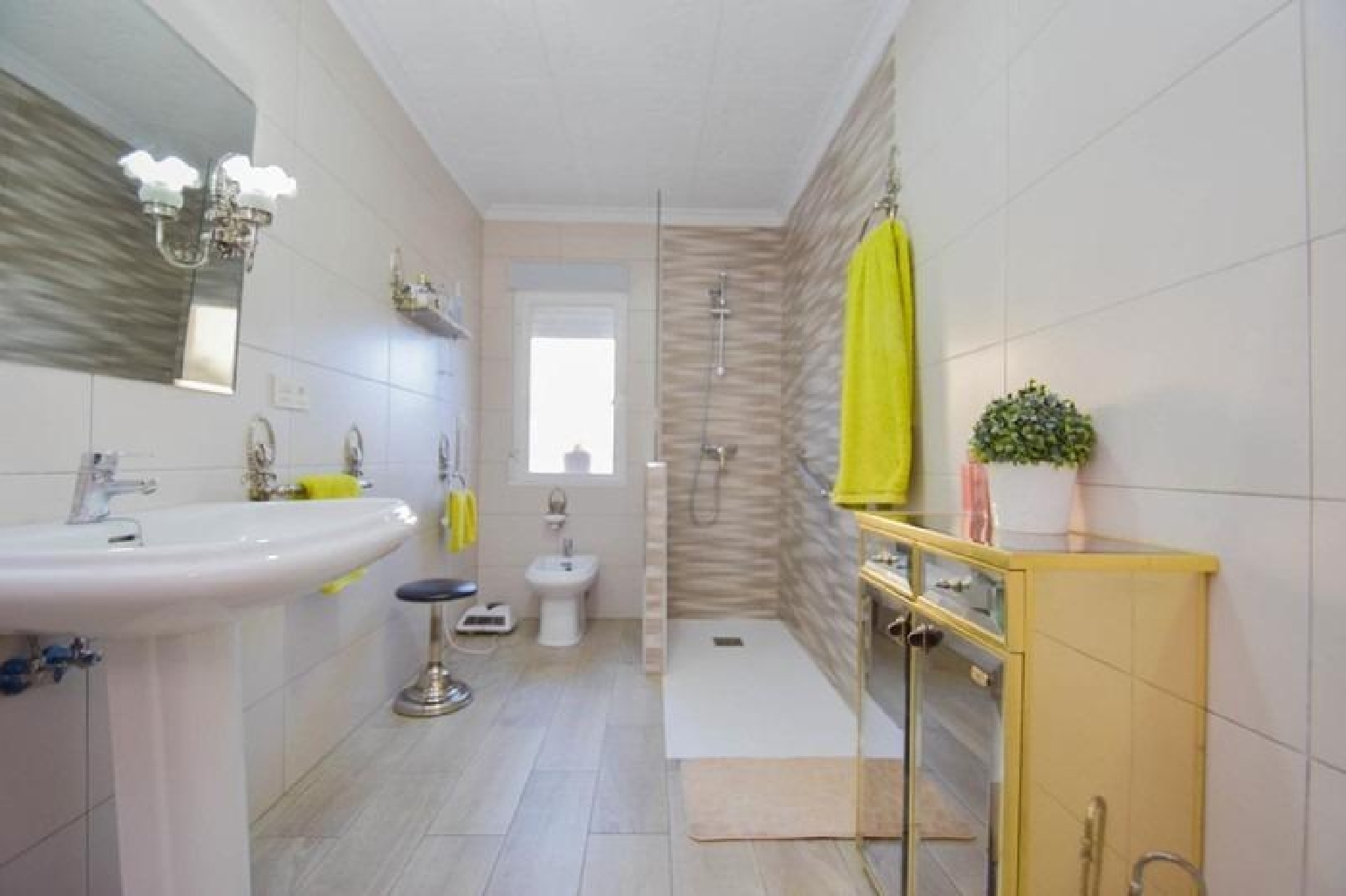  en venta bed and breakfast Santa Fe Vega De Granada 7